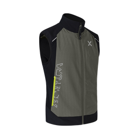 WIND REVOLUTION VEST