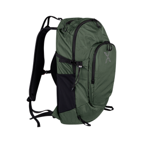 HOVERLA22 BACKPACK