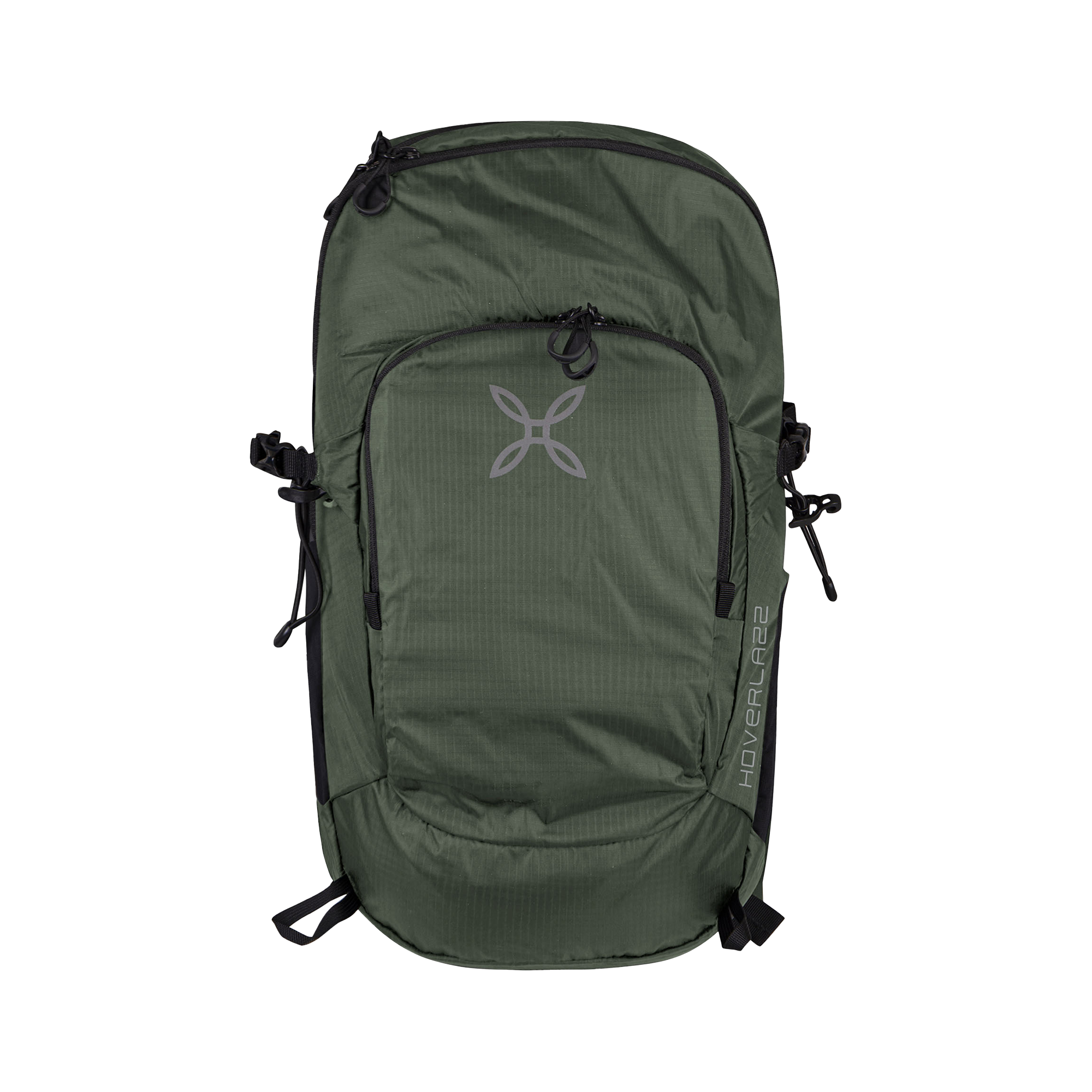 HOVERLA22 BACKPACK