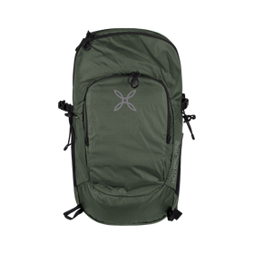 HOVERLA22 BACKPACK