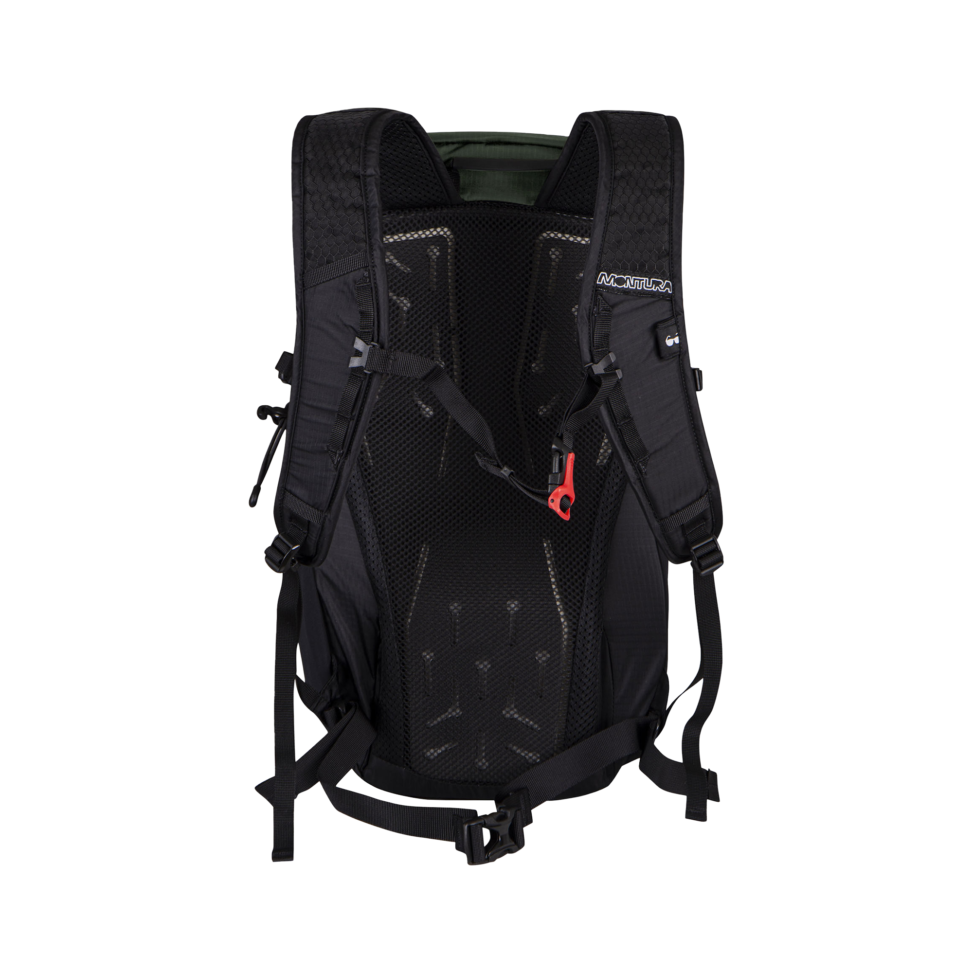 HOVERLA22 BACKPACK