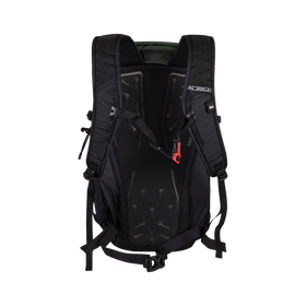 HOVERLA22 BACKPACK