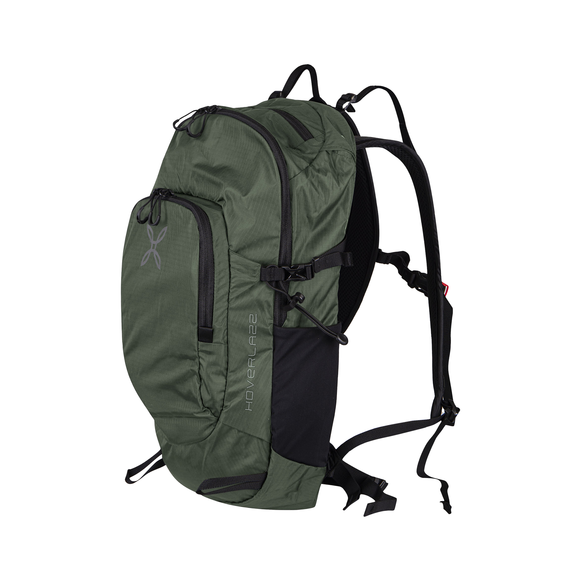 HOVERLA22 BACKPACK