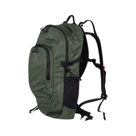 HOVERLA22 BACKPACK