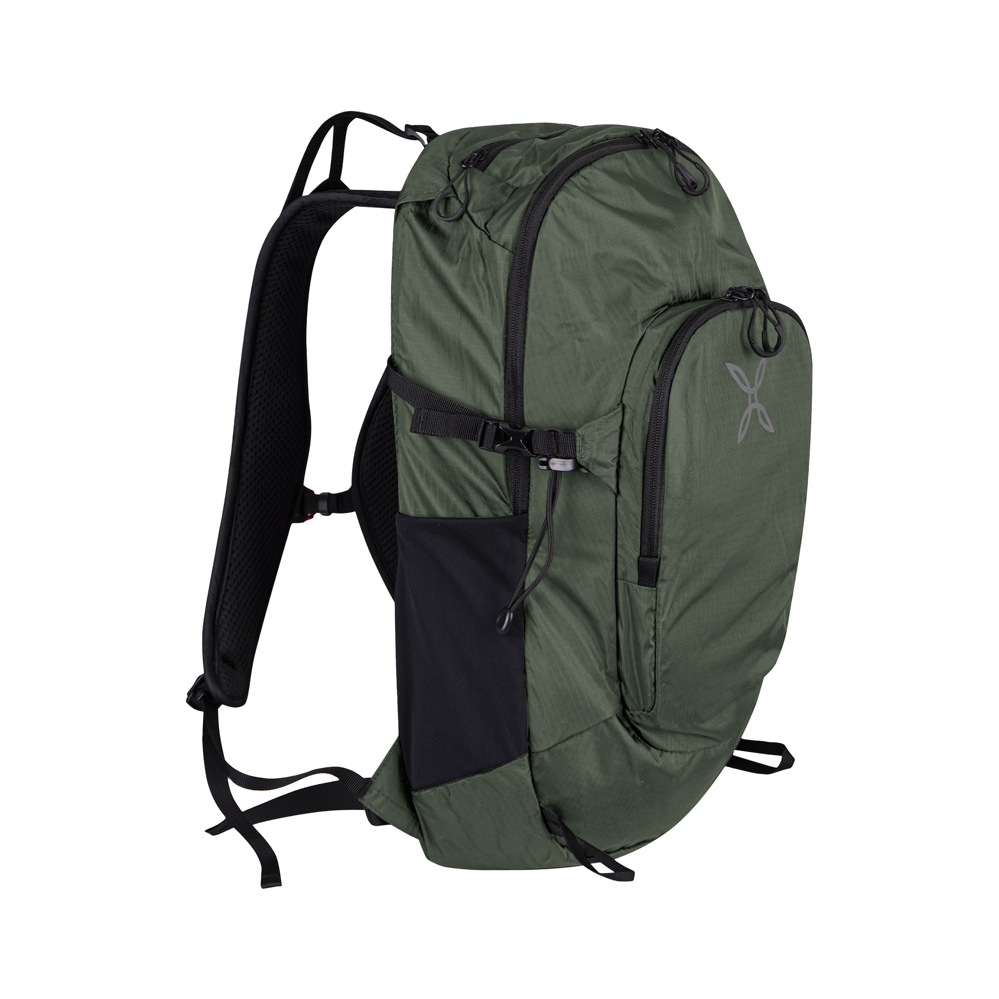 HOVERLA22 BACKPACK