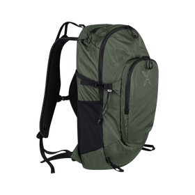 HOVERLA22 BACKPACK