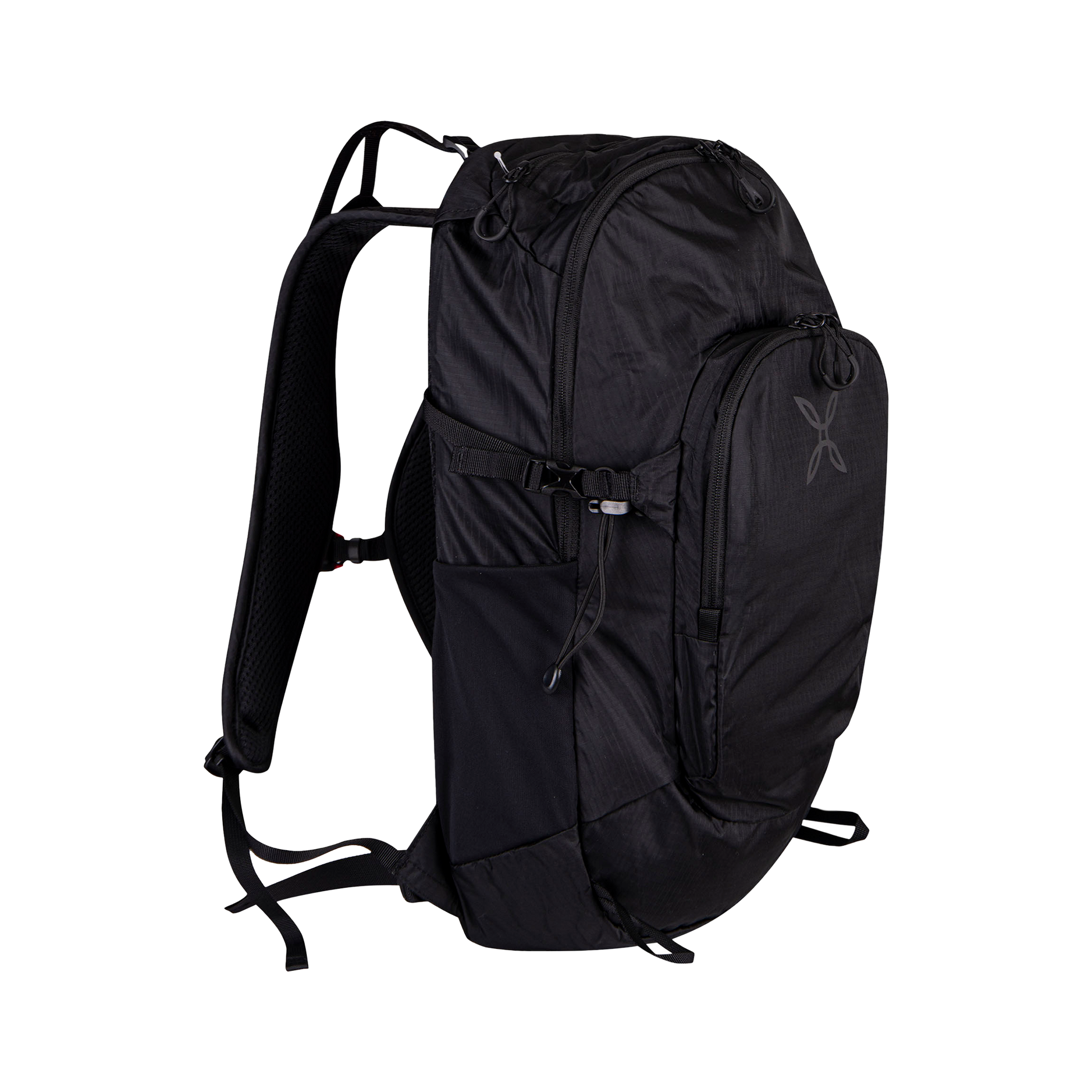 HOVERLA22 BACKPACK