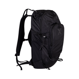 HOVERLA22 BACKPACK