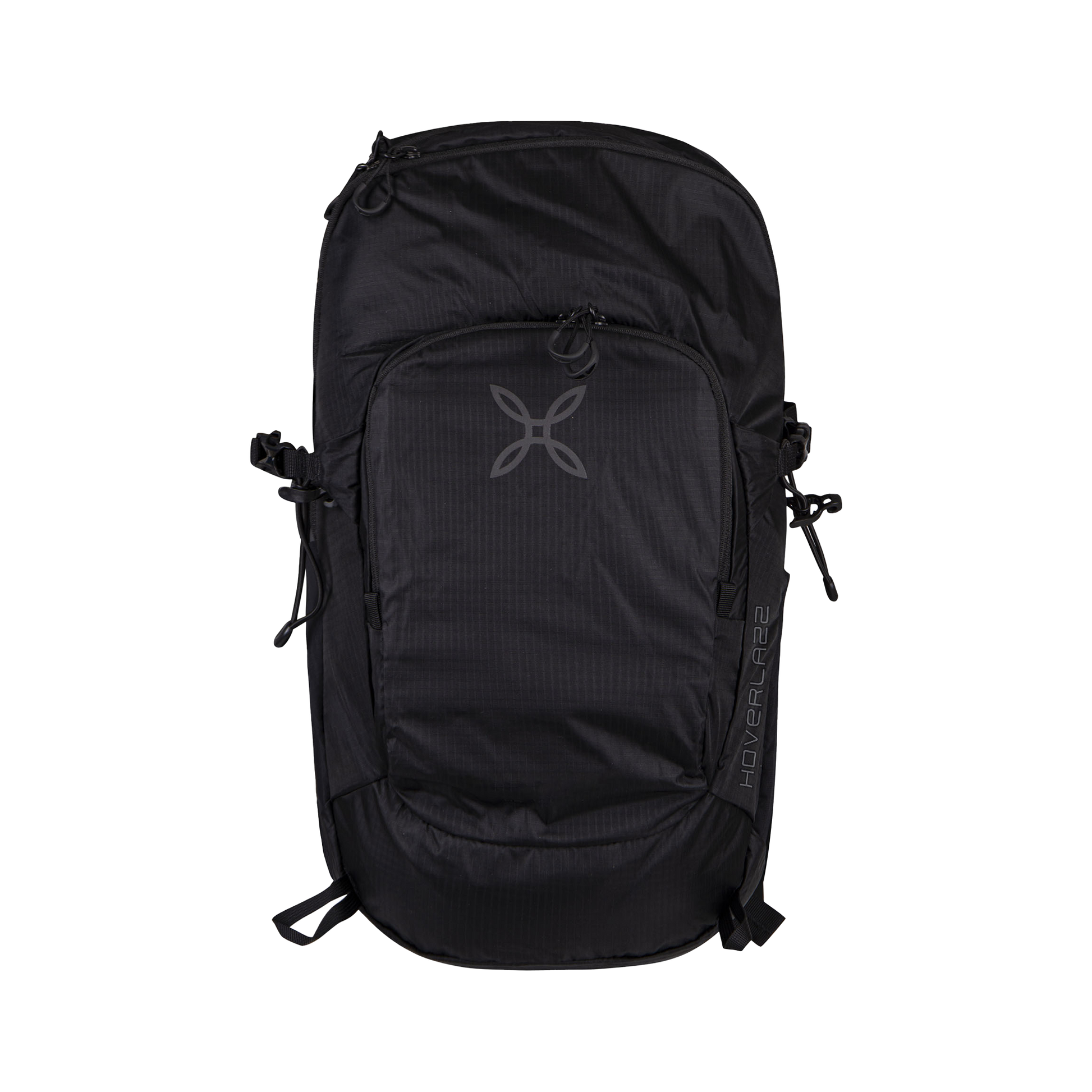 HOVERLA22 BACKPACK