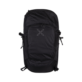 HOVERLA22 BACKPACK