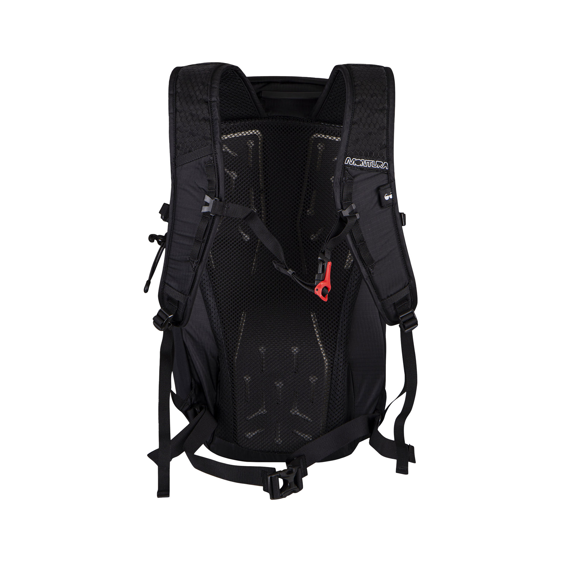 HOVERLA22 BACKPACK