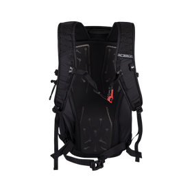 HOVERLA22 BACKPACK