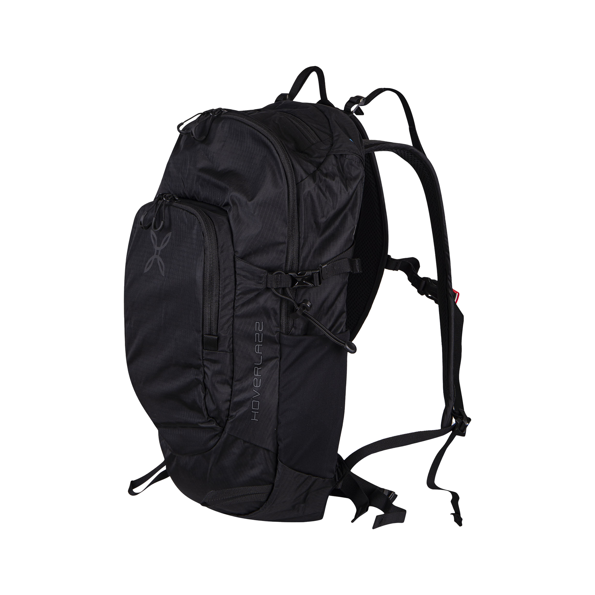 HOVERLA22 BACKPACK