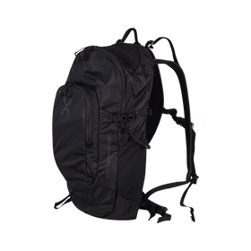 HOVERLA22 BACKPACK