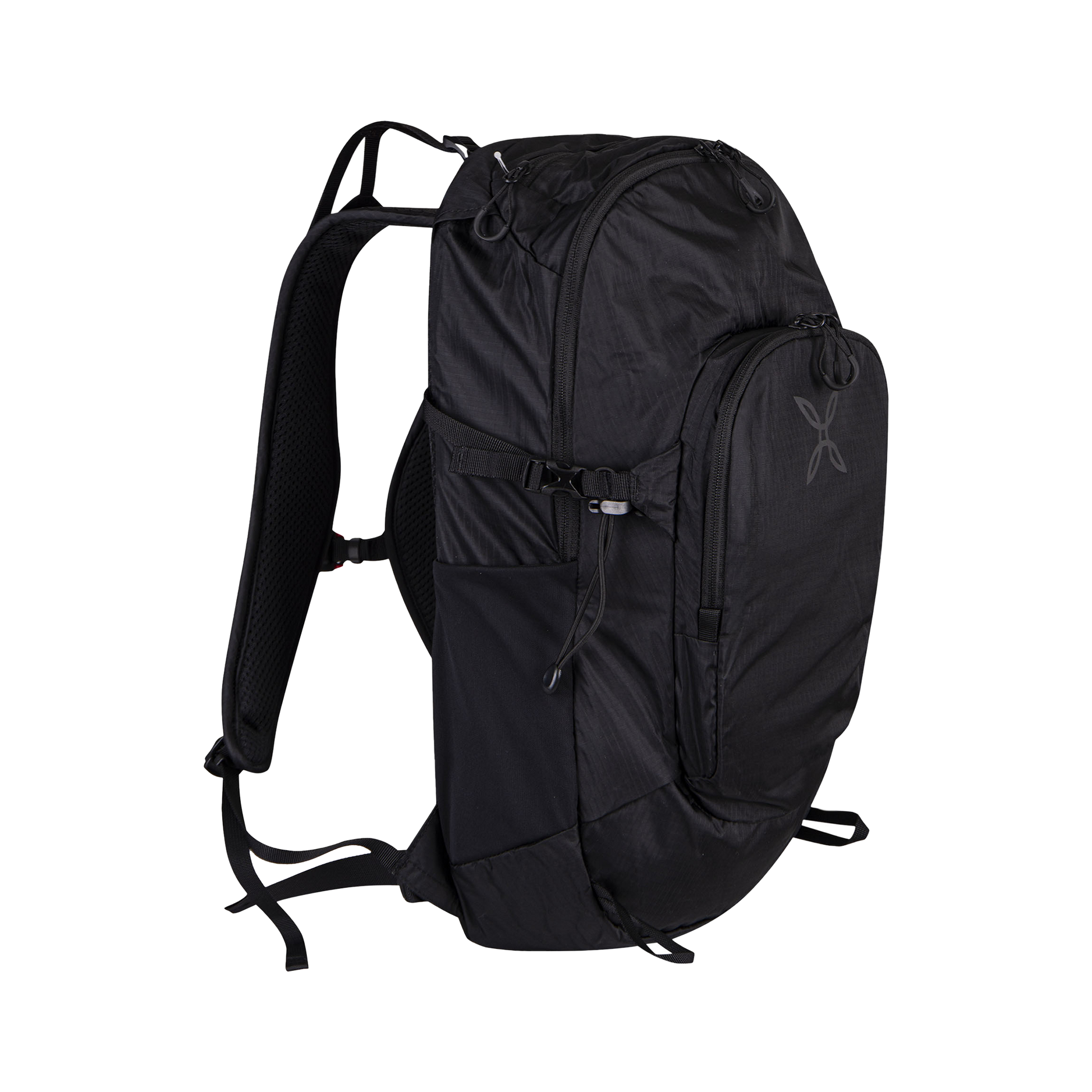 HOVERLA22 BACKPACK