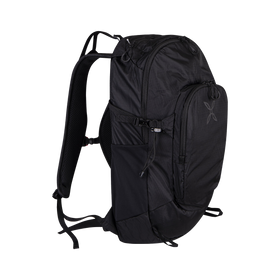 HOVERLA22 BACKPACK