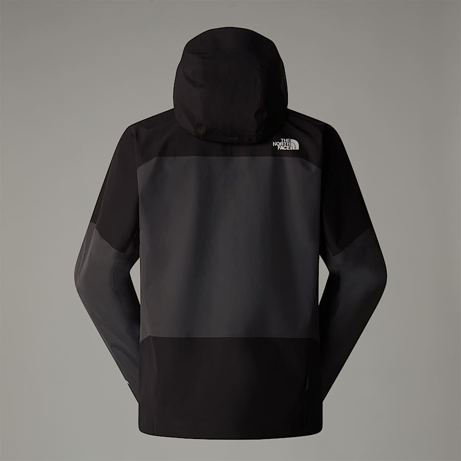 M JAZZI 3L GTX JACKE