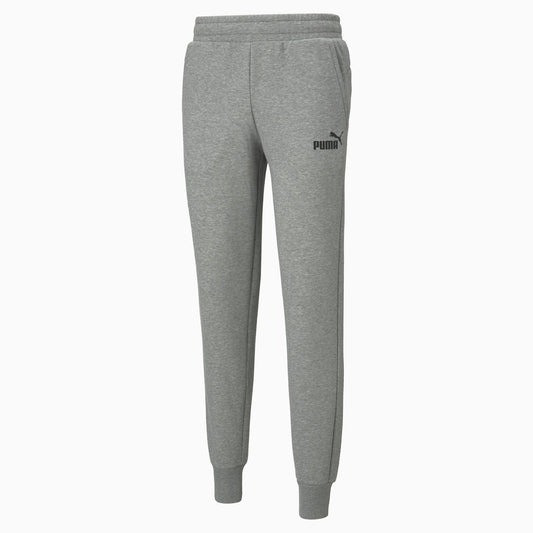 ESS LOGO PANTS