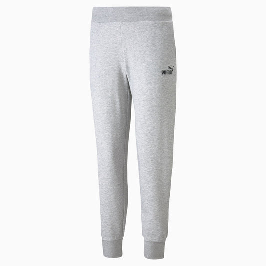 ESS SWEATPANTS