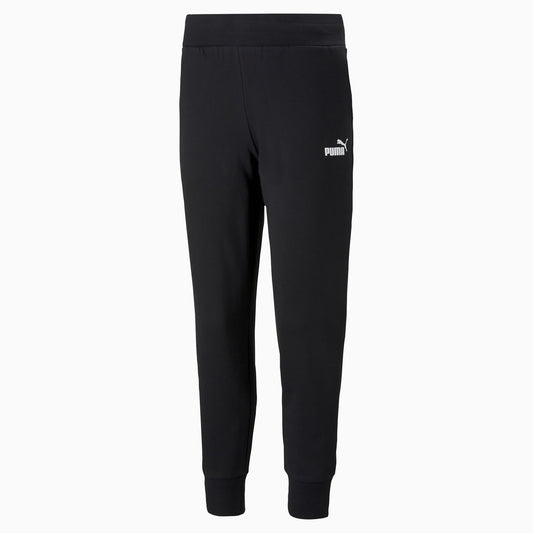 ESS SWEATPANTS