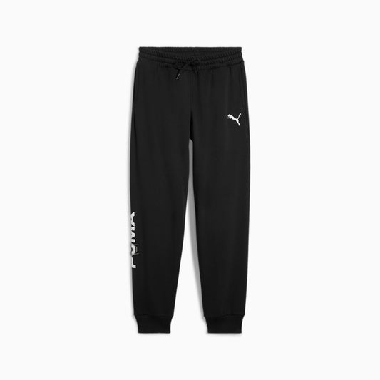 BASKETBALL SWEATPANT