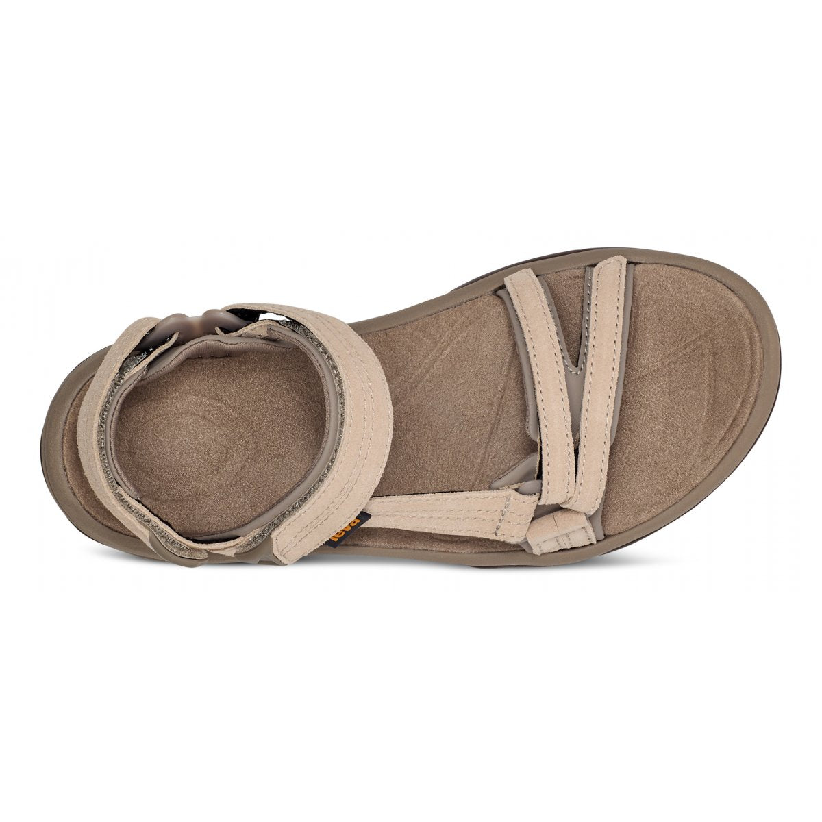 TERRA FI LITE SUEDE