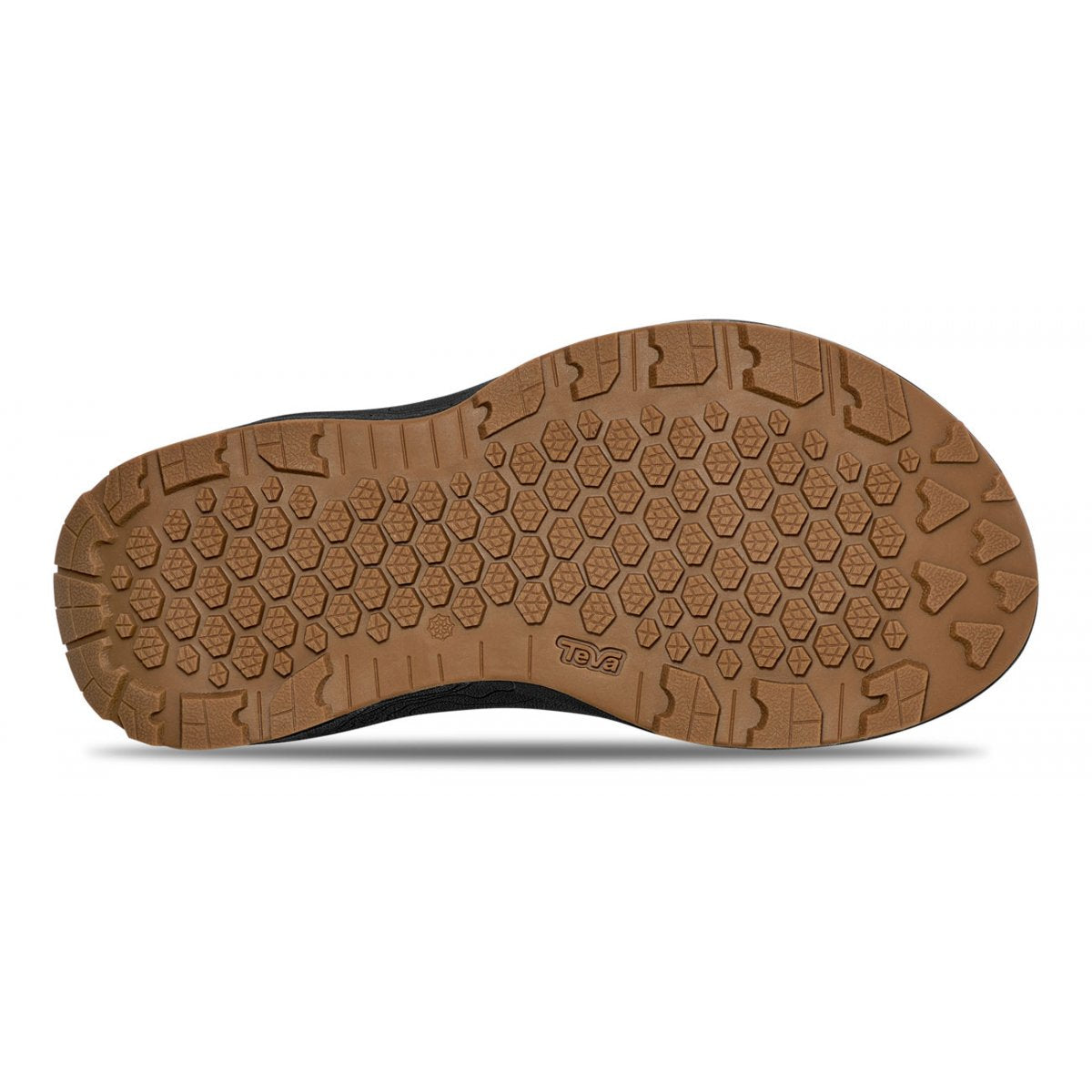 TERRAGRIP SANDAL W