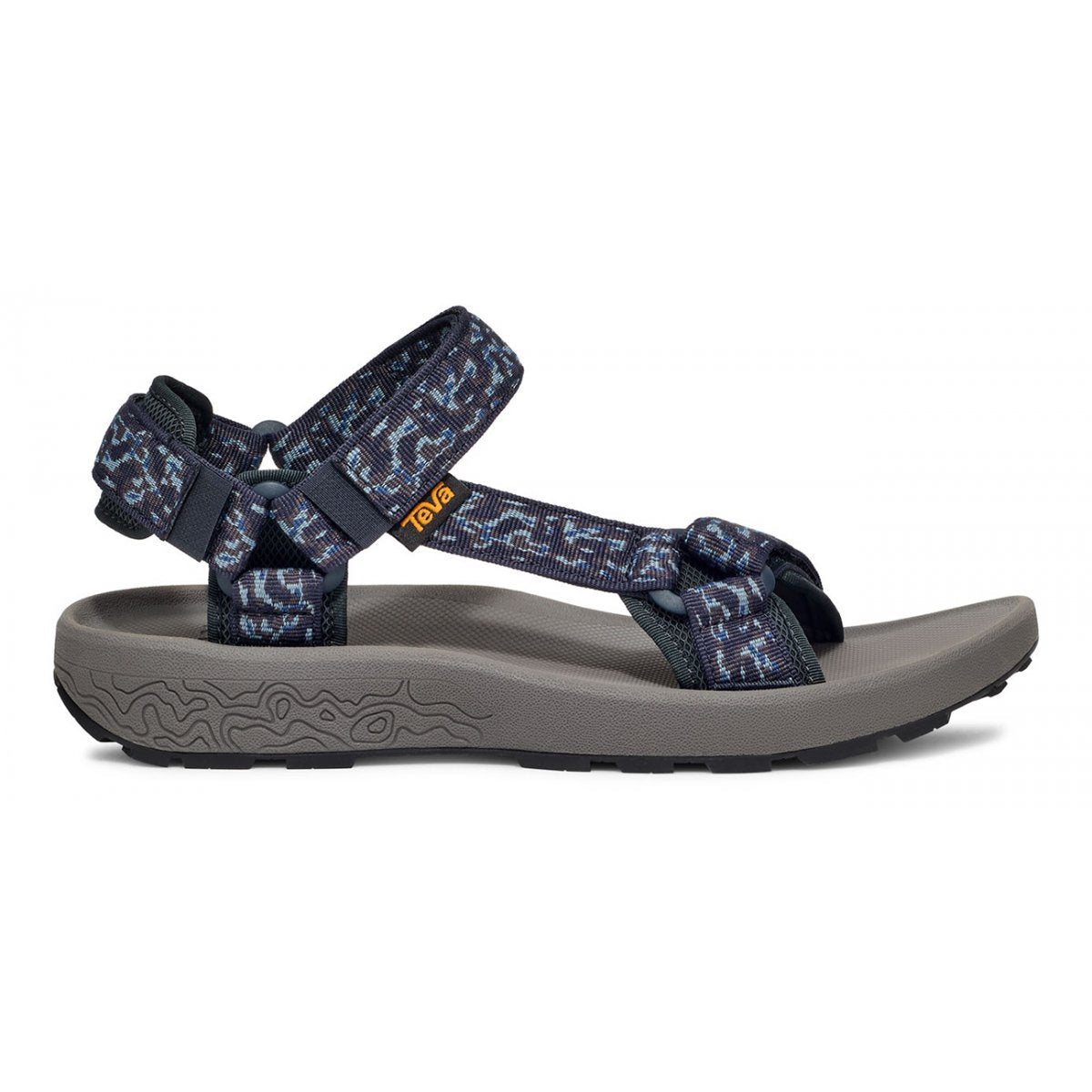 TERRAGRIP SANDAL M