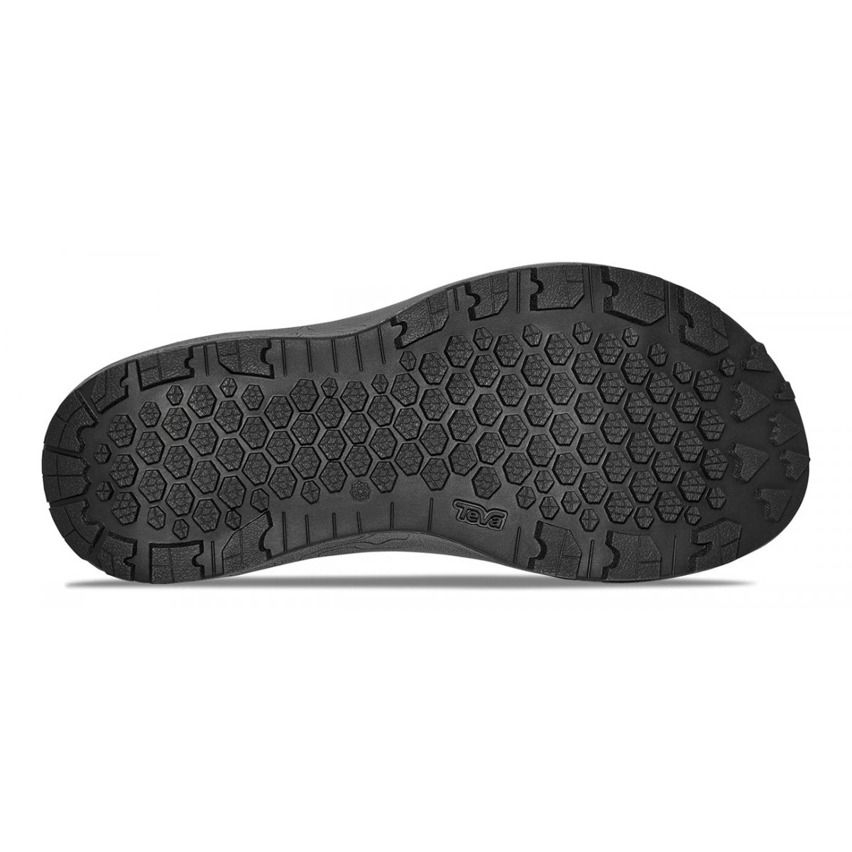 TERRAGRIP SANDAL M