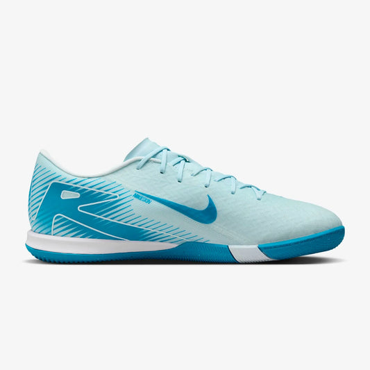 ZOOM VAPOR 16 ACADEM