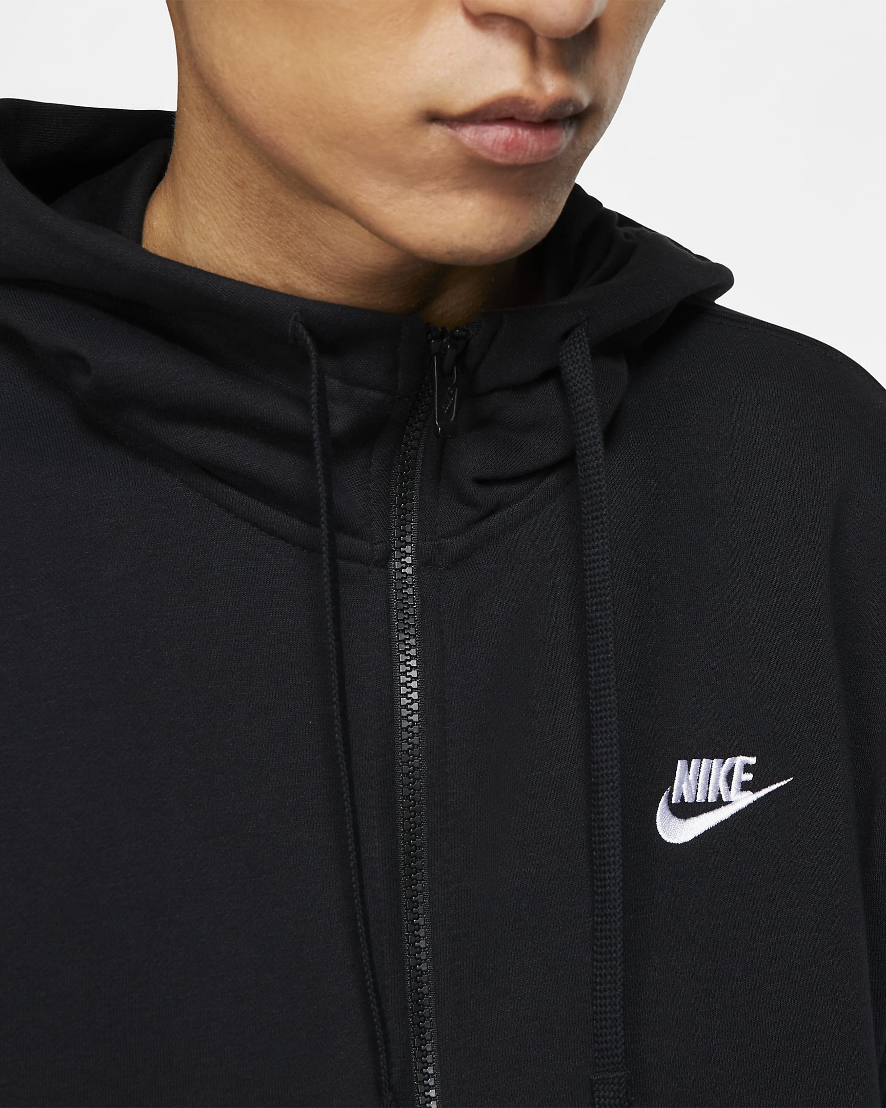 NIKE SPORTSWEAR CLUB