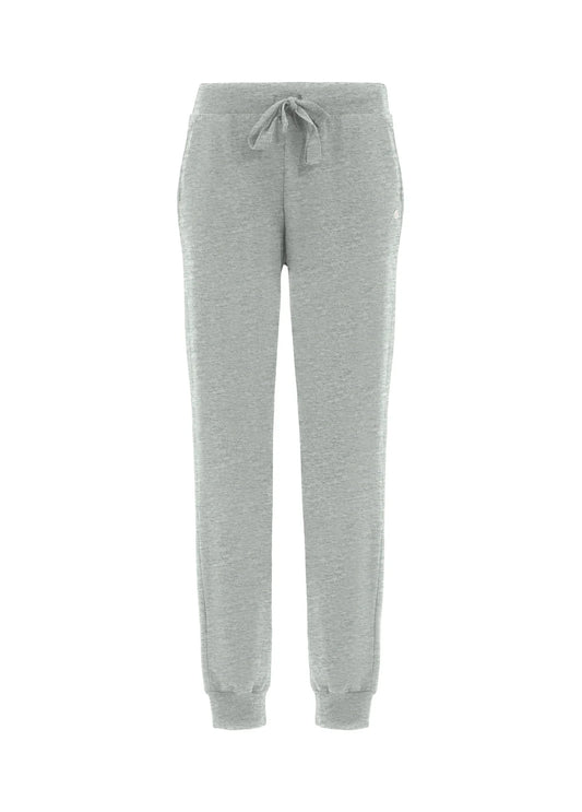 PANTALONE JOGGER