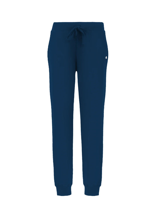 PANTALONE JOGGER