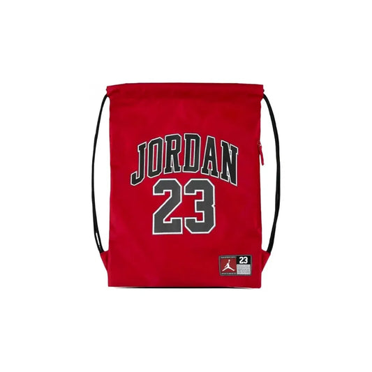 JERSEY GYM SACK