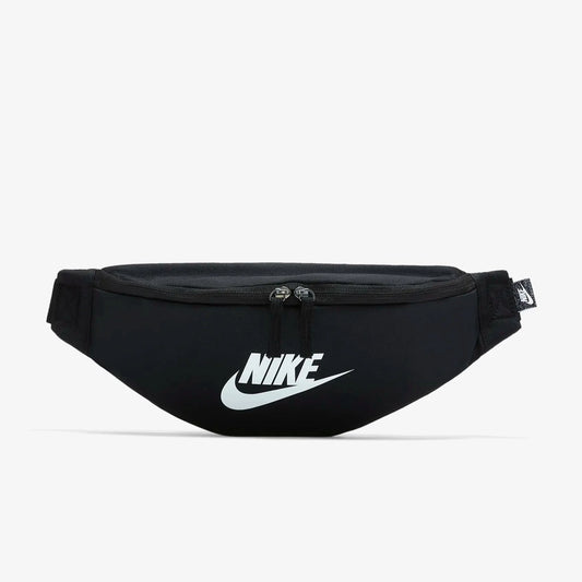 NK HERITAGE WAISTPAC