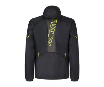 VULCAN 2.0 JACKET