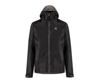 MORNINGSTAR JACKET W