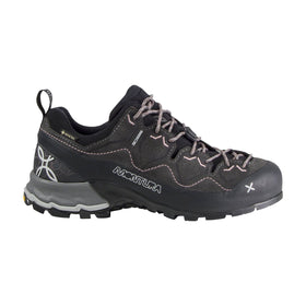 YARU GTX WOMAN