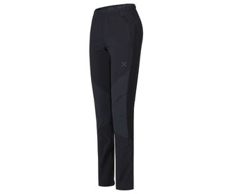 FANCY 2.0 -5 CM PANT