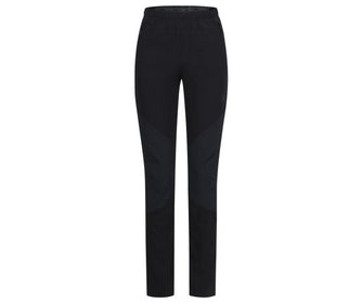 FANCY 2.0 -5 CM PANT