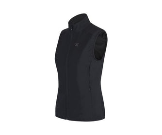 MID LAYER VEST WOMAN