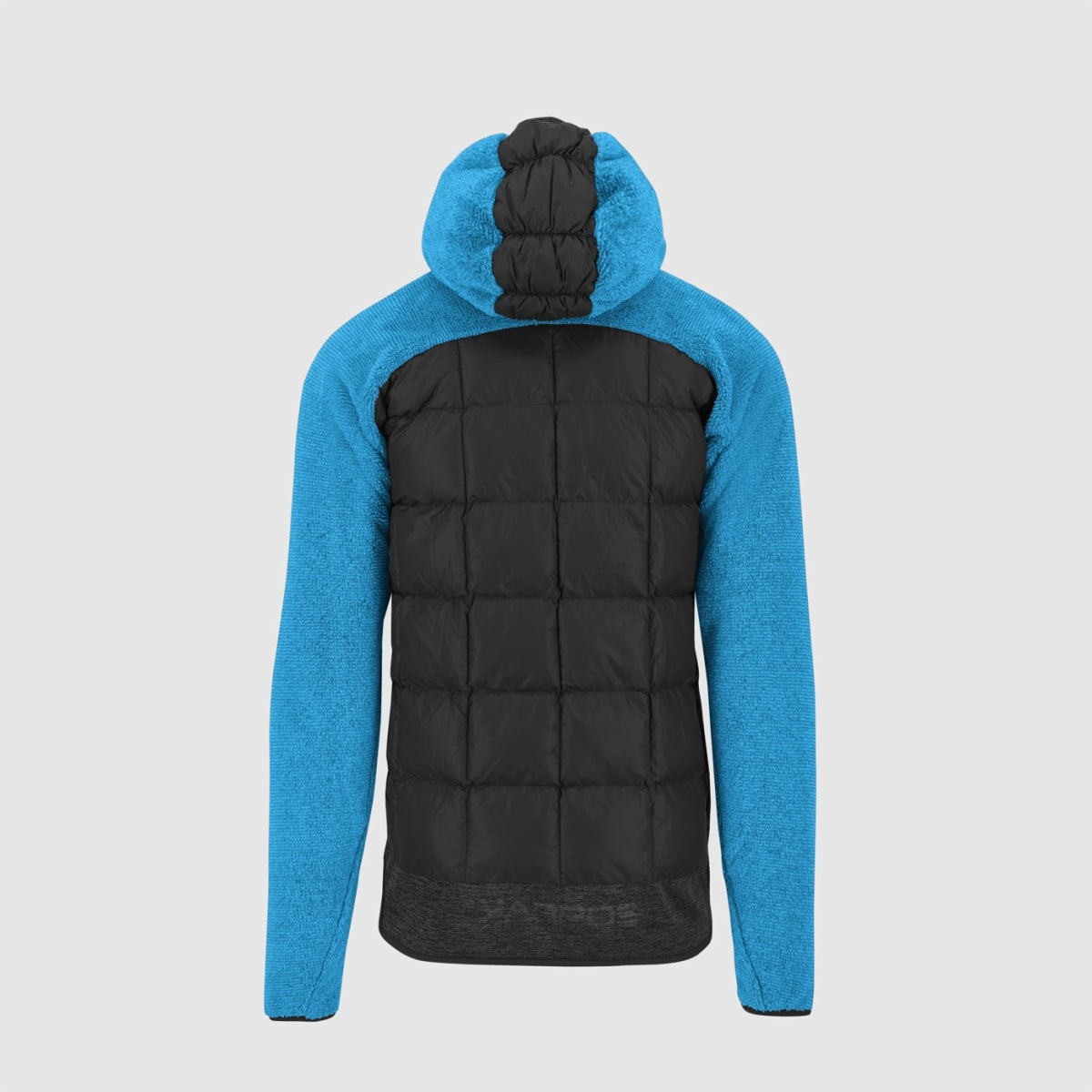 MARMAROLE JACKET - FiniSport