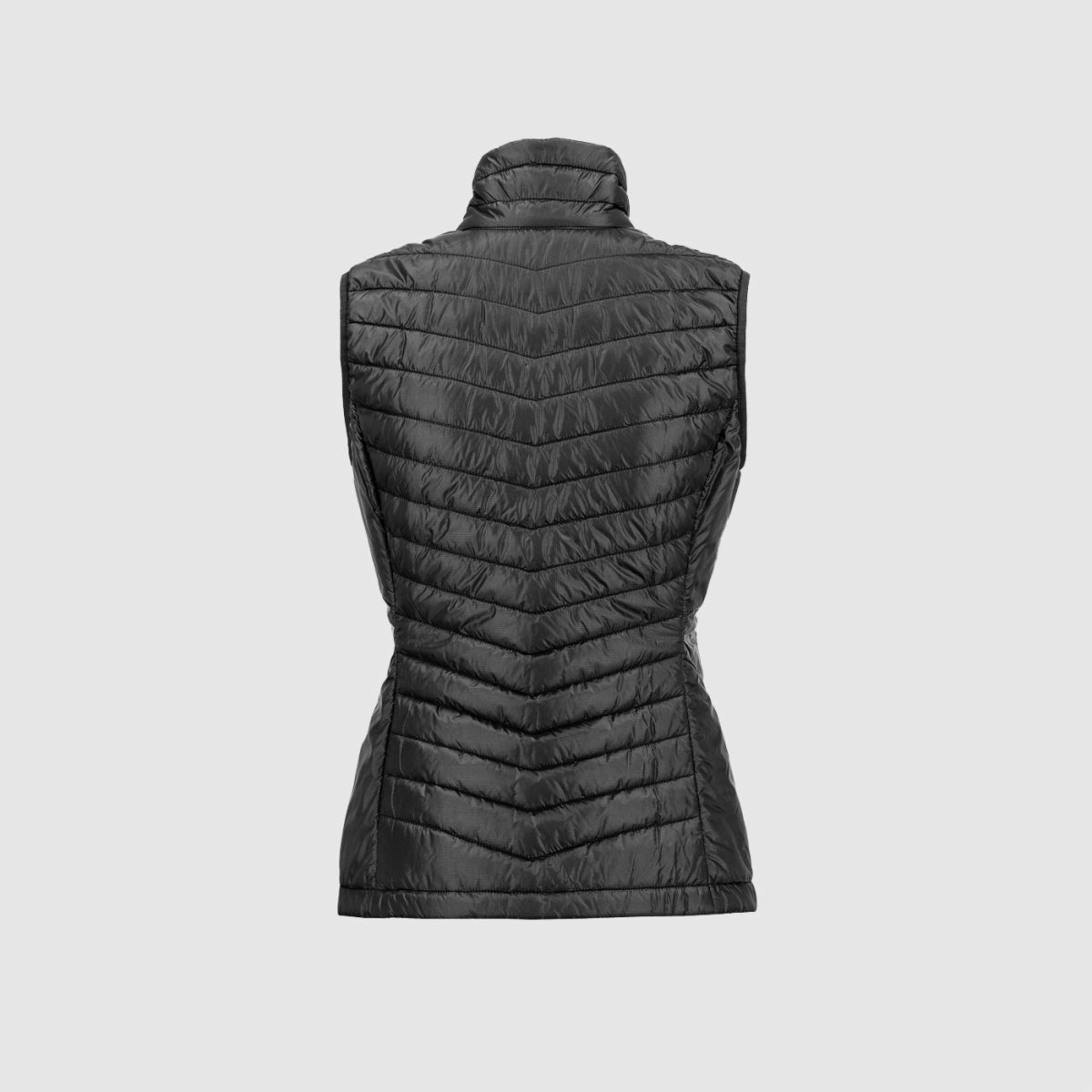 SAS PLAT W VEST - FiniSport