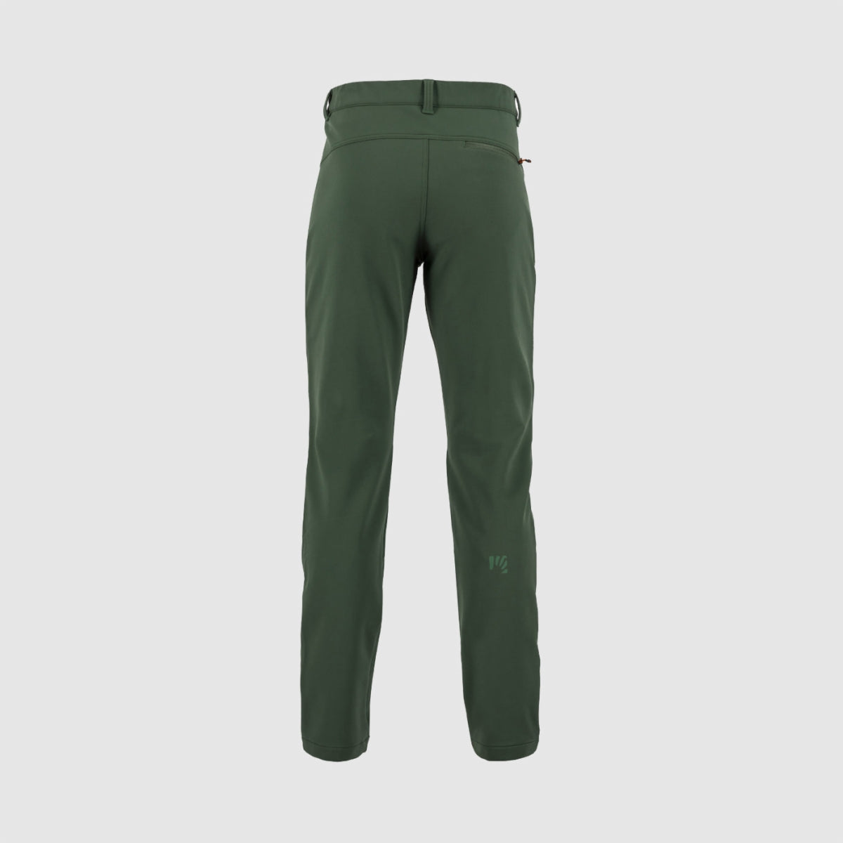 JELO EVO PANT - FiniSport