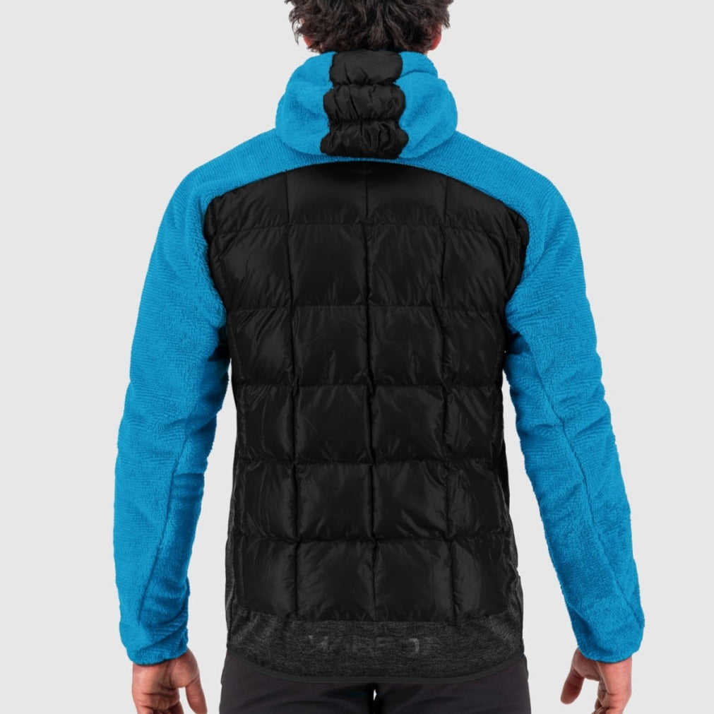 MARMAROLE JACKET - FiniSport