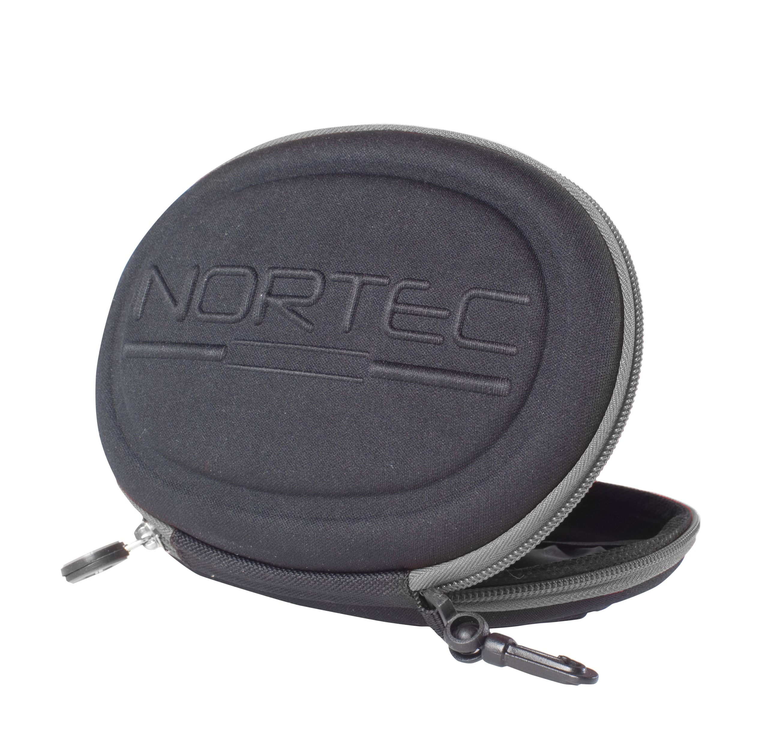 NORTEC NORDIC