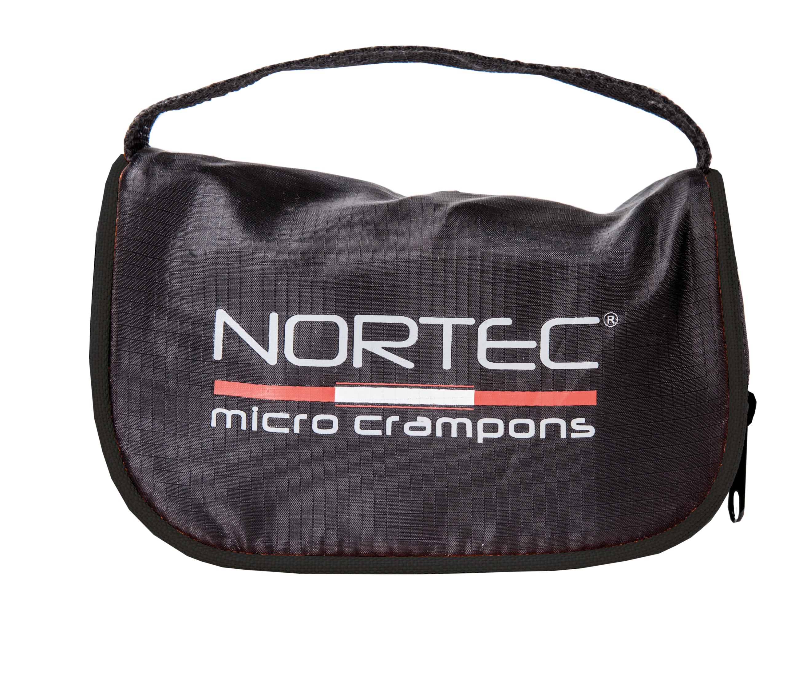 NORTEC CORSA