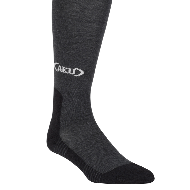 TREK HIGH SOCKS - FiniSport