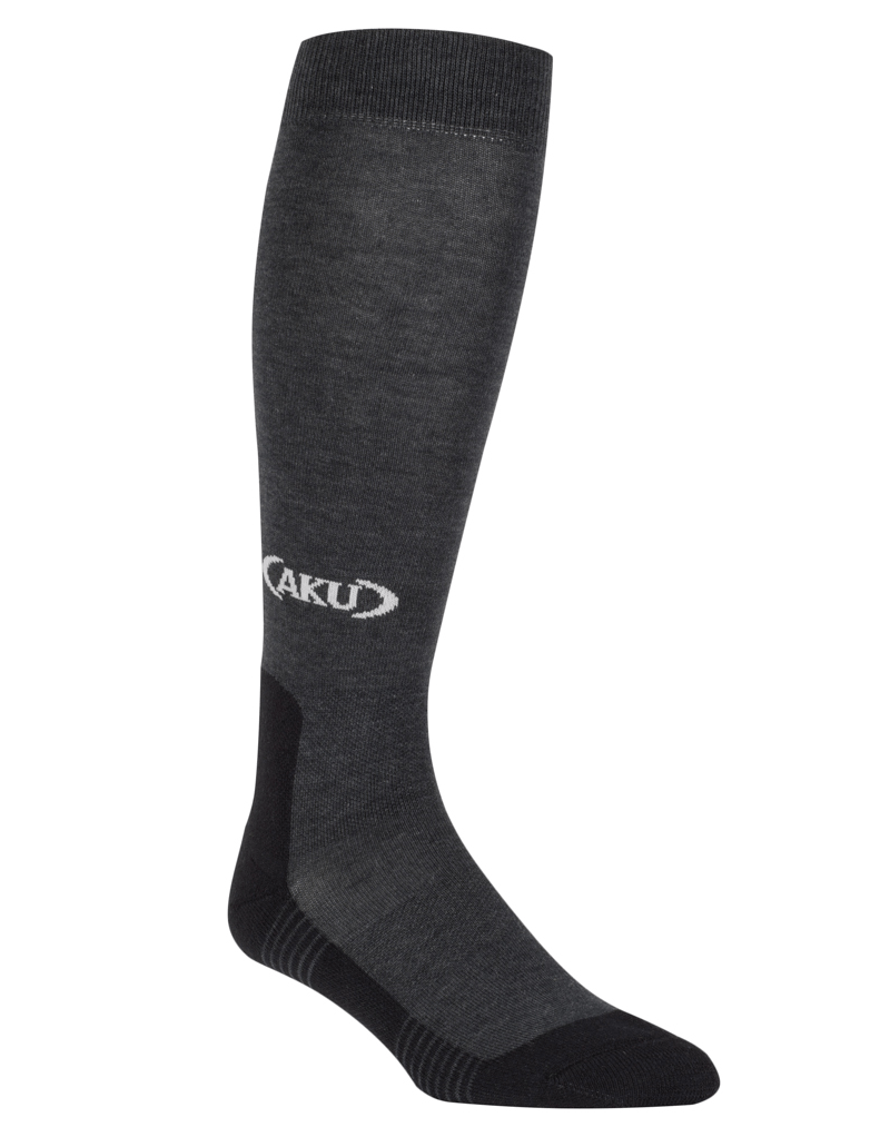 TREK HIGH SOCKS - FiniSport