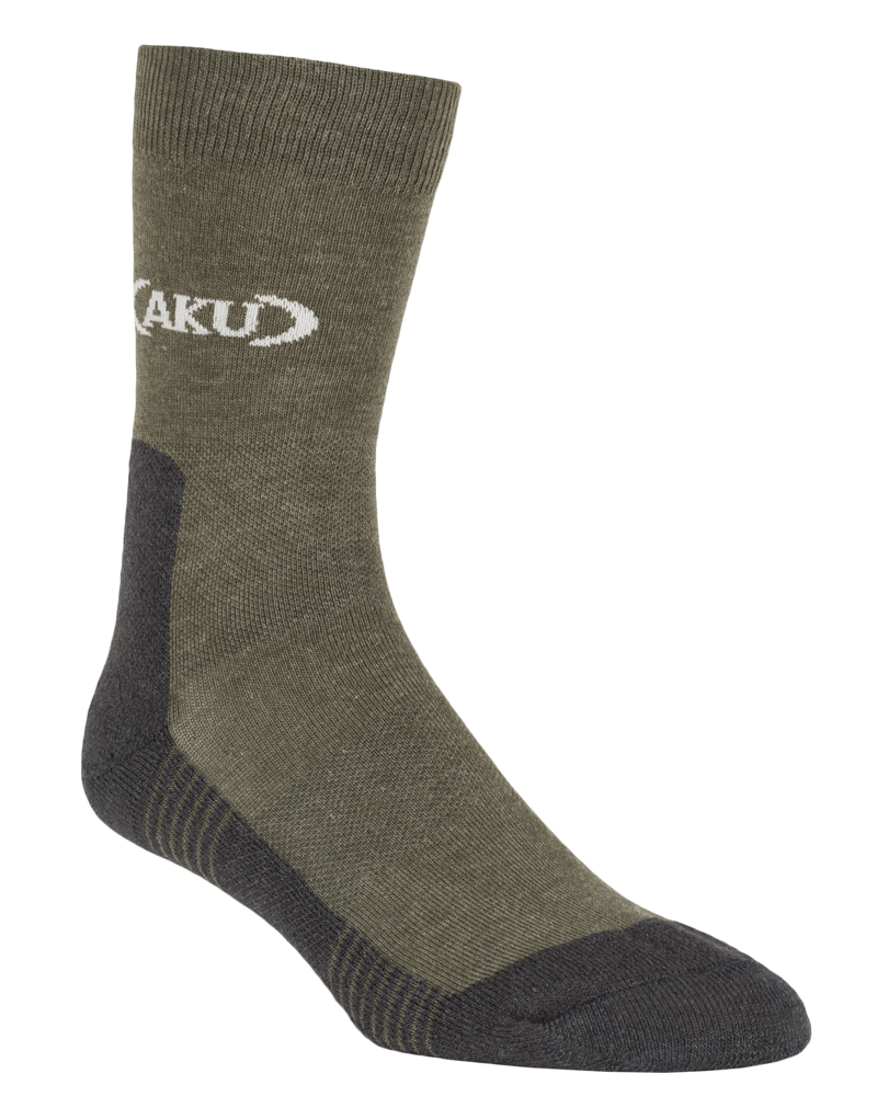 TREK LOW SOCKS - FiniSport